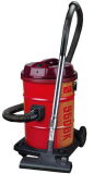 Dry Cylinder / Drum / Tank Vacuum Cleaner Zl14-19h