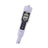 Ms6903 Pen pH Meter