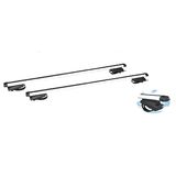 Universal Type Aluminium Car Roof Rack Bt RF316