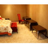 Hotel Furniture  (SY-0913)