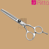Hair Thinning Shear / Hair Scissors /Barber Scissors (RS1010T)