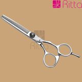 Hair Thinning Shear / Hair Scissors /Barber Scissors (RS1010T)