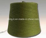 2/32nm 50%Viscose 50%Nylon Soft Yarn