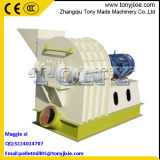 M Reliable Quality Multifunctional Hammer Mill for Crop Stalks