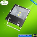 10W-200W IP65 100lm/W LED Outdoor Light with 5 Years Warranty