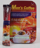 Men's Coffee Male Sex Enhancer (KZ-SP194)