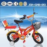King Cycle Lovely Kids Bike for Girl Direct From Topest Factory