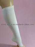 Women's Stockings (XLD-009)