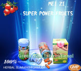 Meizi Super Power Fruit Herbal Slimming (GSC053)