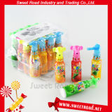 Fruit Spray Liquid Candy Flavor