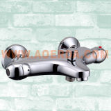 Thermostatic Bathtub Shower Mixer, Faucets (AED-H 509C)