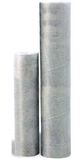 Square Wire Mesh