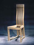Un-Finished Chair (02)
