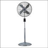 18 Inch Retro Stand Fan