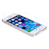 Explosion-Proof Tempered Glass Screen Protector for iPhone5 5s 5c Tempered Glass