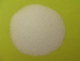 Potassium Sulfate Potash Fertilizer CAS No. 7778-80-5