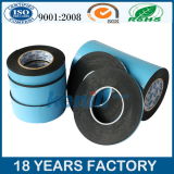 2015 Double Sided Self Adhesive Rubber Foam Tape