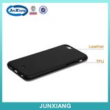 Cell Phone Accessories 2in1 Phone Case for iPhone6/6plus