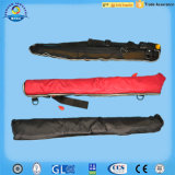 Inflatable Life Belt &Life Waistband 100N (DH-037)