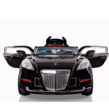 Baby The Sports Car Kids Electric Car Toys