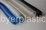 PVC Plastic Wire Hose