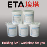 Lead Solder Paste with Silver Om5100
