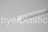 Extruded PVC Spiral Hose (BT-4004)