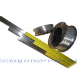 Stainless Steel Soldering Wire with CE Approved