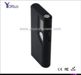 UV Portable Power Bank 9000mAh for iPod/iPad (YR090)