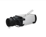 Hot-Sale HD IP Camera