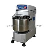 Multi-Functional Double Speed Dough Mixer (GRT-HS20)