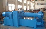 Xlg200 Silicone Rubber Filter Machinery