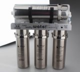 Mineral SS Water Filter Purifier