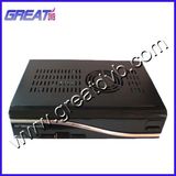 Dm500HD Dm500s HD Dreambox500HD Satellite Receiver Linux Receiver