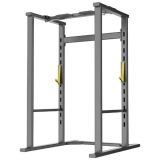 2015 Newest Fitness Machine Power Cage (SD1030)