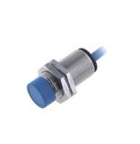 Namur Inductive Proximity Switch Sensor (LR18X NAMUR)