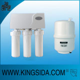 Household RO Water Purifier with 5 Stages