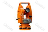 Optical Theodolite (TDJ6E)