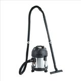 15L Capacity Wet & Dry Vacuum Cleaner (FS805C2-15L) with 1200W