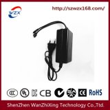 36W LED Driver Power Supply