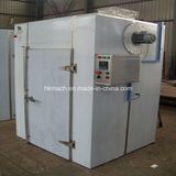 Tray Dryer