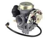 High Quality Motorcycle Parts-Motorcycle Carburetor (BAJAJ-135A)