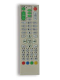 Learning Remote Control (KT-61047)