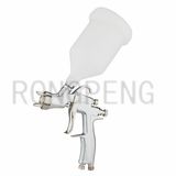 Lvlp Spray Gun (RP8615/R500)