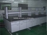 Island Bench Lab Furniture (Beta-C-01-28)