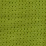 Polyester Elastic Fabric for Seating