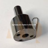 Injection Molding Parts/Carbide Parts (MQ773)