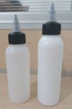 ISO 9001 30ml PE Twist Bottles