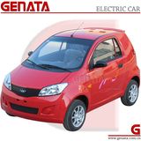 New Model High Efficient Two Doors Electric Car (L6E/ L7E)