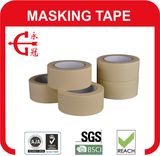 Masking Tape-W31